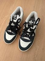 Adidas Rivalry Low Sneakers, Ophalen, Sneakers of Gympen, Gedragen, Blauw