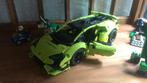Lego 42161 Lamborghini technic, Kinderen en Baby's, Speelgoed | Duplo en Lego, Ophalen of Verzenden, Zo goed als nieuw, Complete set