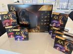 **NIEUW**L'OR Barista Sublime + 8 dozen koffie + Tasting Box, Espresso apparaat, Nieuw, Ophalen of Verzenden, Koffiepads en cups