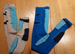 2 nieuwe skileggings 152-164, Kinderen en Baby's, Kinderkleding | Maat 152, Broek, Jongen of Meisje, Nieuw, Pocopiano