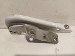 Scharnier Mitsubishi Outlander, Auto-onderdelen, Onderdelen@venauto.nl, Van der Ven Autorecycling B.V., Gebruikt, Ophalen of Verzenden