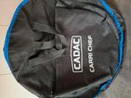 Tas voor de CADAC carri chef, Tuin en Terras, Gasbarbecues, Ophalen, Zo goed als nieuw