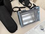 Yokogawa AQ7280, Doe-het-zelf en Verbouw, Ophalen, Zo goed als nieuw