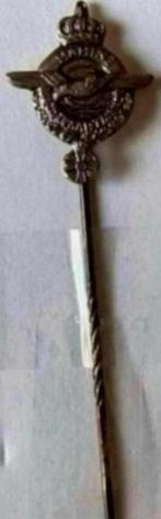 Marine MLD Speldje, Verzenden, Marine, Nederland, Embleem of Badge