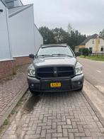 Dodge RAM Dodge RAM 2007, Auto's, Automaat, 2361 kg, Origineel Nederlands, 4701 cc