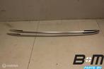 Chrome dakrails VW Golf 7 Variant 5G9860043, Auto-onderdelen, Gebruikt