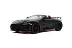 Gt Spirit Aston Martin V12 Vantage Roadster 1/999 1:18 Nieuw, Hobby en Vrije tijd, Modelauto's | 1:18, Ophalen of Verzenden, Nieuw