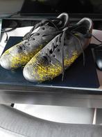 Dutchy Voetbalschoenen Maat 38 - Zo Goed Als Nieuw!, Dutchy, Ophalen of Verzenden, Zo goed als nieuw, Sportschoenen