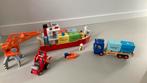 New classic toys haven Antwerpen, Kinderen en Baby's, Gebruikt, Ophalen of Verzenden
