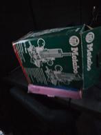 Metabo Bovenfrees - Gebruikt, Doe-het-zelf en Verbouw, Gereedschap | Overige machines, Ophalen, Gebruikt