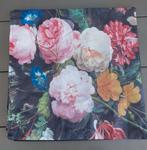 2 kussen hoezen voor buiten
43cmx43cm, Tuin en Terras, Tuinmeubel-accessoires, Ophalen of Verzenden, Nieuw