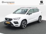 SEAT Ateca 1.5 TSi 150 Pk Automaat FR Business Intense | Pan, Auto's, Seat, 65 €/maand, Stof, 4 cilinders, Ateca