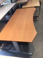 Bureaus  / hoekbureau, Ophalen, Gebruikt, -, -