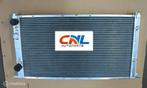 Radiateur Volkswagen VW Golf MK3 GTI VR6 1994-1998 MT, Nieuw, Ophalen of Verzenden