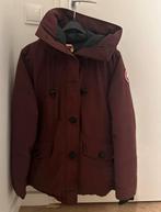 Canada goose, Kleding | Dames, Ophalen of Verzenden, Gedragen, Maat 42/44 (L)