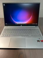 HP pavilion laptop, Computers en Software, Windows Laptops, Ophalen, 2 tot 3 Ghz, 15 inch, Zo goed als nieuw