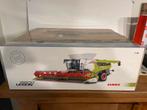 Marge models 02531990 claas lexion 8800 nieuw in doos 1:32, Ophalen of Verzenden, Nieuw, Tractor of Landbouw, Overige merken
