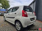 Suzuki Alto - 1.0 Celebration EASSS/Airco/5Drs/18-08-26Apk, Auto's, Voorwielaandrijving, Euro 5, Gebruikt, 200 kg