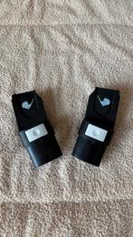 Maxi cosi adapters Joolz day 2/3/+, Ophalen of Verzenden, Zo goed als nieuw, Overige merken