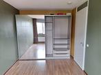 Ikea pax kledingkast, Ophalen, 200 cm of meer, Zo goed als nieuw, 200 cm of meer
