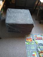 Opklapbed je 80/200, Ophalen, Gebruikt, 80 cm, 200 cm