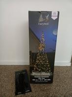 Fairybell 4 meter met 640 lampjes, Diversen, Kerst, Ophalen, Zo goed als nieuw