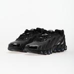 NIKE AIR MAX DN8 UNISEX, Zwart, Nieuw, NIKE, Ophalen of Verzenden