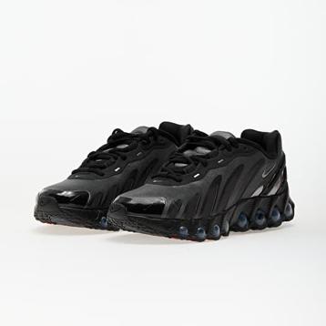NIKE AIR MAX DN8 UNISEX beschikbaar voor biedingen
