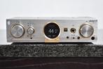 iFi Audio iDSD Pro Signature -buizen DSD DAC-, Ophalen, Info@ifi-audio.com, IFi, 79 Scarisbrick New Road, Southport, Merseyside PR8 6LJ, UK