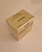 Huidverzorging Chanel, Ophalen of Verzenden, Zo goed als nieuw, Overige typen