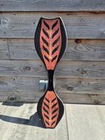 Waveboard - Razor Ripstik Air Pro, Ophalen, Gebruikt, Waveboard