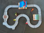 Thomas de trein, Train Yardset, Kinderen en Baby's, Speelgoed | Thomas de Trein, Ophalen of Verzenden, Zo goed als nieuw
