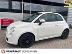 Fiat 500 1.0 TwinAir Pop, Voorwielaandrijving, Gebruikt, Euro 6, Electronic Stability Program (ESP)