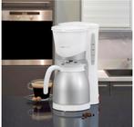 clatronics koffiezetapparaat, Witgoed en Apparatuur, Koffiezetapparaten, Ophalen, Overige modellen, Nieuw, Gemalen koffie