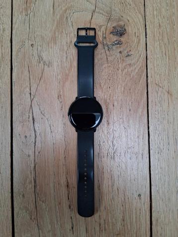Sportieve Polar Ignite 3 te koop. beschikbaar voor biedingen