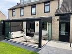 Tuinkamers op maat Compleet met bestrating, Nieuw, Ophalen of Verzenden, Nvt, Veranda