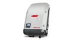 Fronius Symo 4.5-3-M omvormer, Ophalen, Zo goed als nieuw, Overige typen