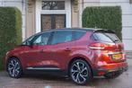 Renault Scénic 1.2 TCe Bose CAMERA | DODEHOEKSENS | HALF LE, Auto's, Voorwielaandrijving, Euro 6, 4 cilinders, 1850 kg