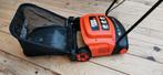 Black & Decker verticuteerder, Tuin en Terras, Verticuteermachines, Ophalen, Elektrisch