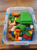 Nopper Bouwstenen - Grote Set, Ophalen, Gebruikt, Nopper