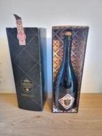 Hertog Jan Grand Prestige vatgerijpt 2021 madeira, Verzamelen, Biermerken, Ophalen of Verzenden, Nieuw, Flesje(s), Hertog Jan