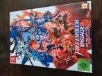 Fire Emblem Engage: Divine Edition, Overige genres, 1 speler, Ophalen of Verzenden, Zo goed als nieuw