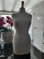 Paspop/torso, Ophalen, Zo goed als nieuw, Paspop