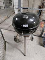 Patton Barbecue - Klaar voor gebruik!, Tuin en Terras, Houtskoolbarbecues, Ophalen of Verzenden, Gebruikt