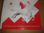 sinterklaasboeken 2, Diversen, Sinterklaas, Ophalen of Verzenden, Nieuw