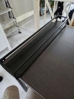Lindasen rekje / plank ikea, Huis en Inrichting, Woonaccessoires | Wandplanken en Boekenplanken, Ophalen of Verzenden, Nieuw