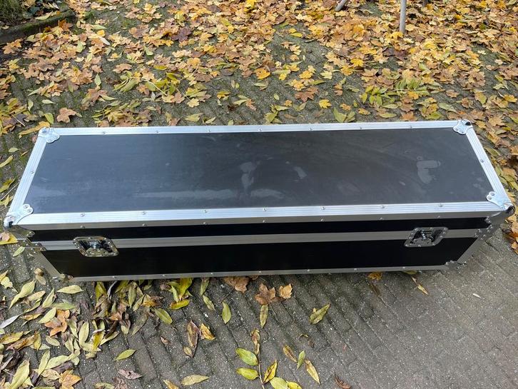 Mobiel Projectiescherm, Audio, Tv en Foto, Projectieschermen, Ophalen