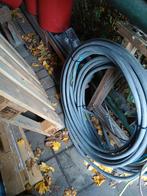 Nexans reine ymvk 5x 16mm² 15m, Doe-het-zelf en Verbouw, Elektra en Kabels, Ophalen, Gebruikt