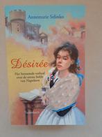 A. Selinko - Desiree, Verzenden, Zo goed als nieuw, A. Selinko