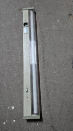 TL Lamp - Berker - 30W, Ophalen of Verzenden, Gebruikt, Industrieel